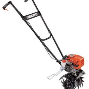 Tiller Cultivator