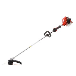 String Trimmers